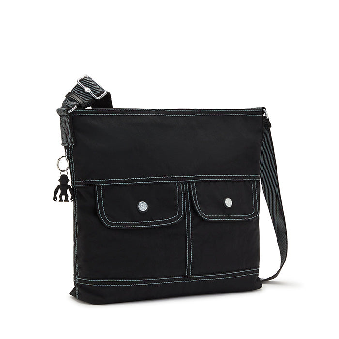 kipling cooper crossbody bag