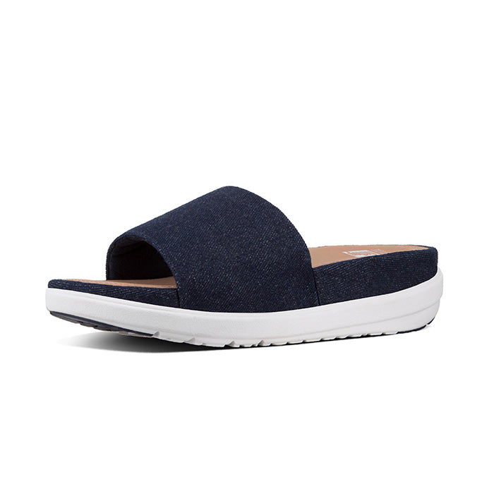 Fitflop best sale loosh slide