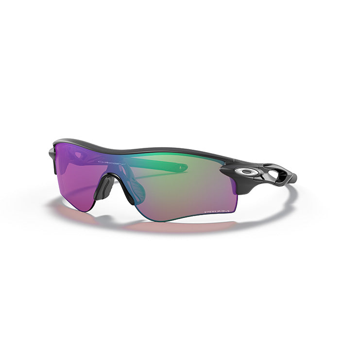 OAKLEY RADAR LOCK PATH PRIZM GOLF-