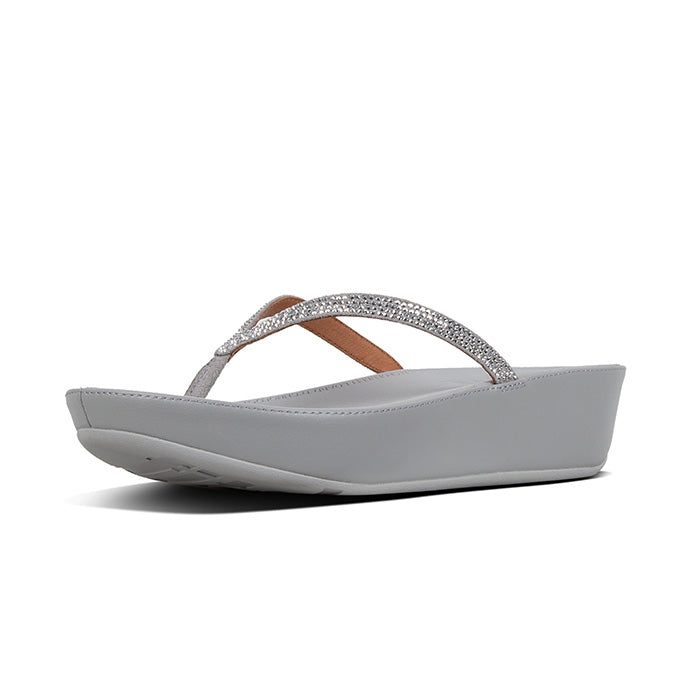 Fitflop linny store