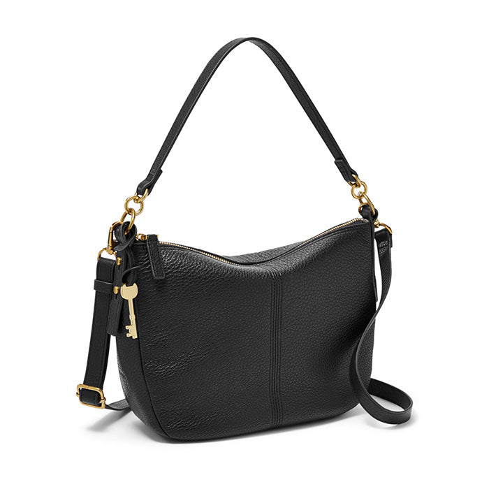 Jolie Crossbody - ZB7716001 - Fossil