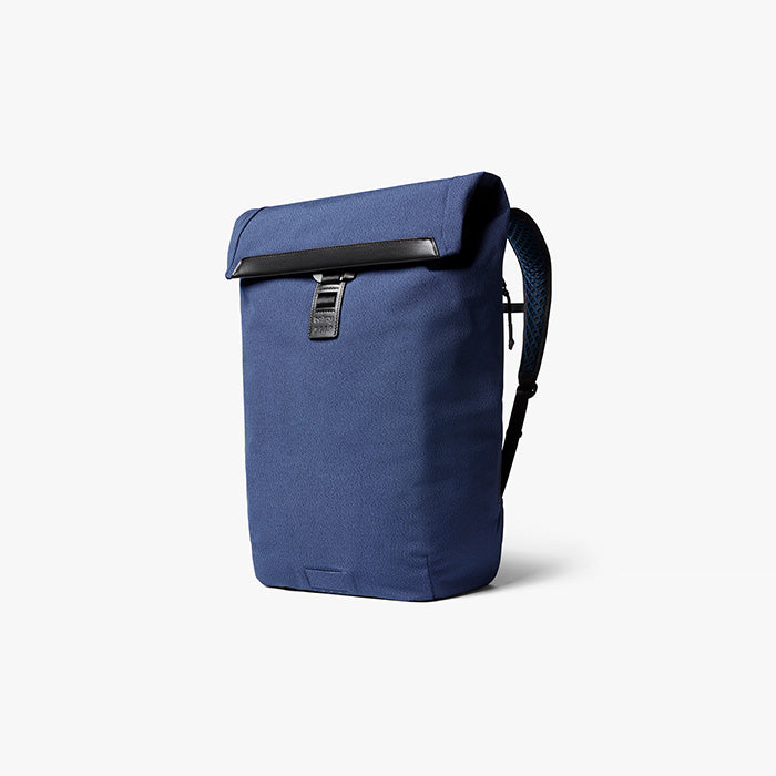 Bellroy Bags X Maap Shift Backpack |CBSA| 10523126 Ink Blue