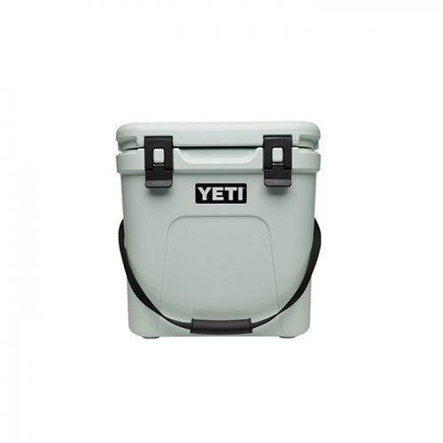 Yeti Hard Cooler |Roadie 24| Sagebrush Green – MIXNYCSHOP