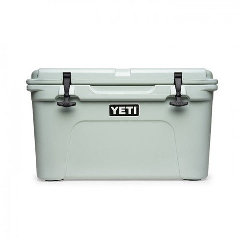 Yeti Hard Cooler |Tundra 45| Sagebrush Green