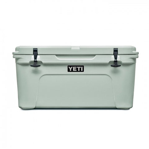 New YETI Rambler Elements Collection 18 oz Bottle with Chug Cap Copper  Coolers Golf Accessory at