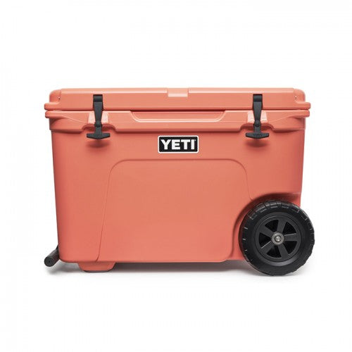 Whole Earth Provision Co.  YETI YETI Tundra 65 Hard Cooler