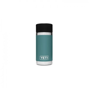 Yeti Rambler Bottle, 12 Ounce