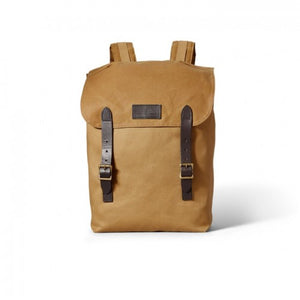 Filson Ranger Backpack |11070381| Tan