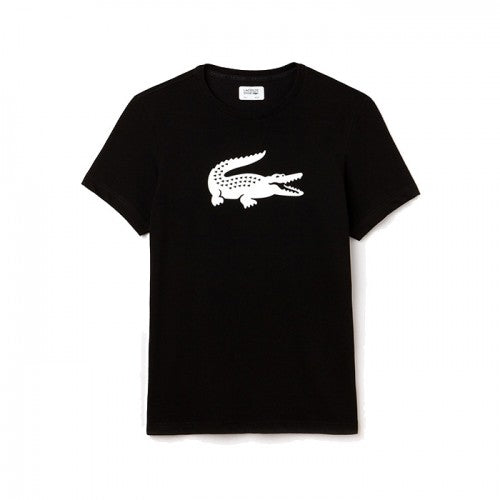 Lacoste th3377 sale