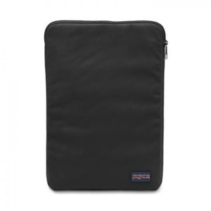 Jansport 15 inch Laptop Sleeve |JS00T45E008| Black