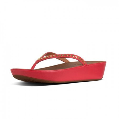 Fitflop linny sales rockstud