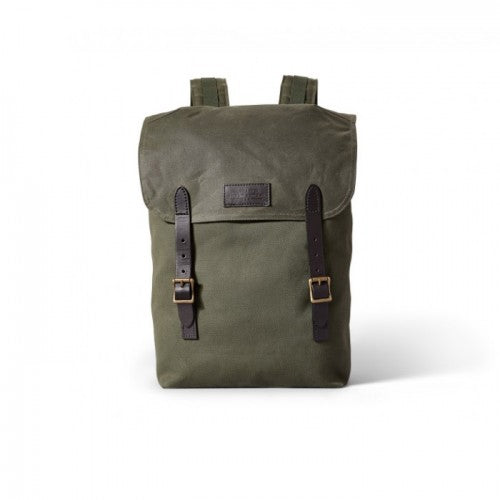 Filson Ranger Backpack |11070381| Otter Green