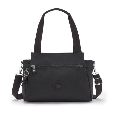 Kipling Elysia Bags |HB6938-P39| Black Noir 933