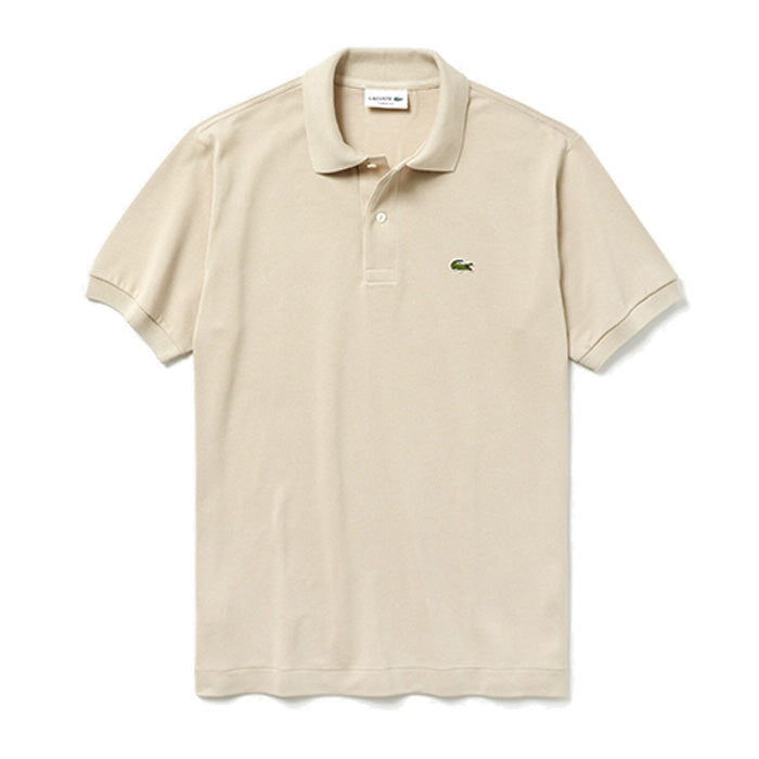 Lacoste Men Short Sleeve Original Fit Pique Polo Shirt |L1212| Minor AE0