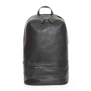 Mandarina Duck Backpack Duplex 2.0 Backpack |NGT12651| Black 651