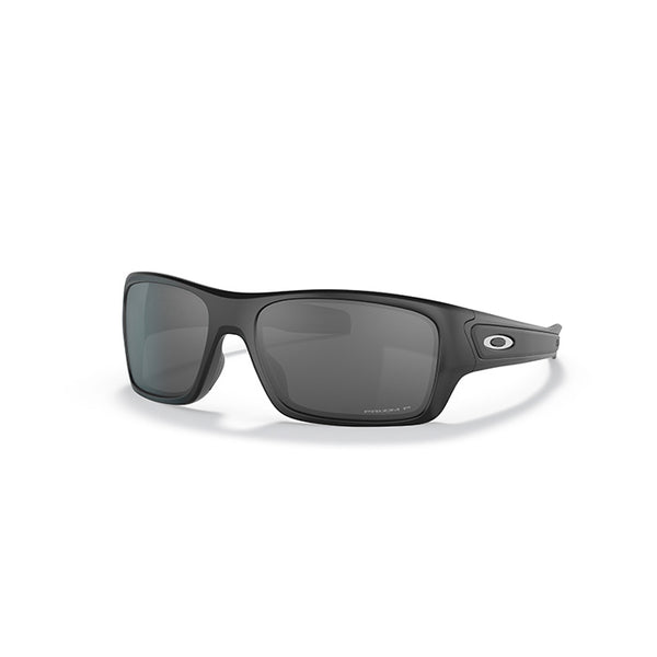 Oakley 9003 hotsell