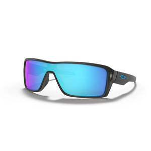 Oakley hot sale sunglasses ridgeline