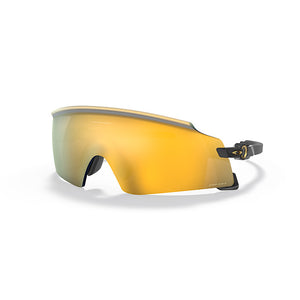 Oakley Kato X |OO9475-0249| Pol Black w/Prizm 24K ND – MIXNYCSHOP