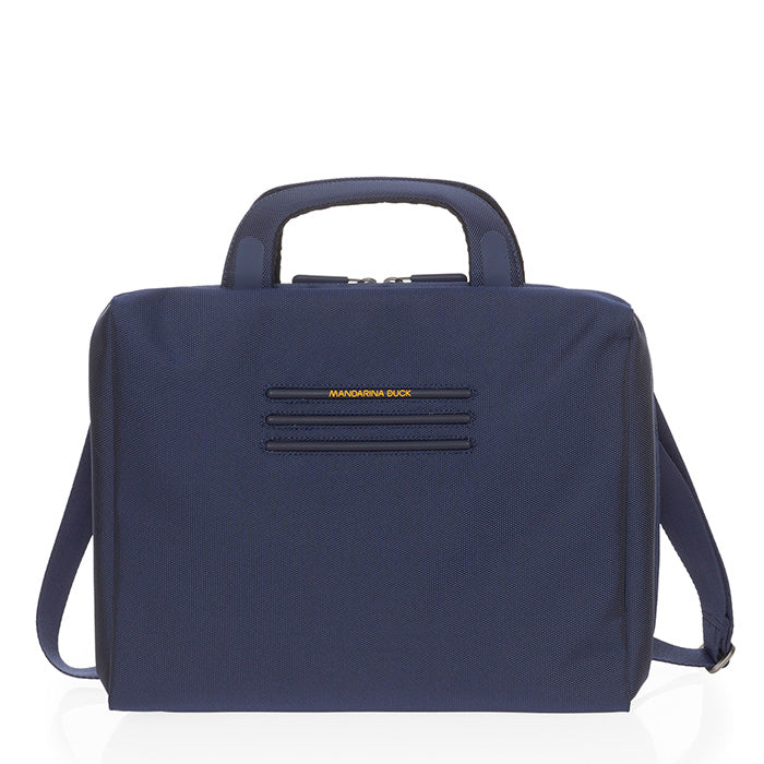 Mandarina Duck Briefcase Work Now Work Bag |SKC0120Q| Eclipse 20Q