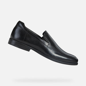 Geox Men Shoes Calgary |U926SD00043| Black C9999