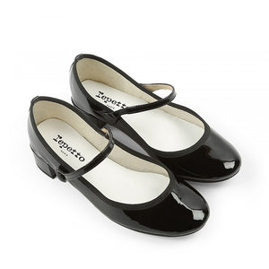 Repetto rose mary on sale jane