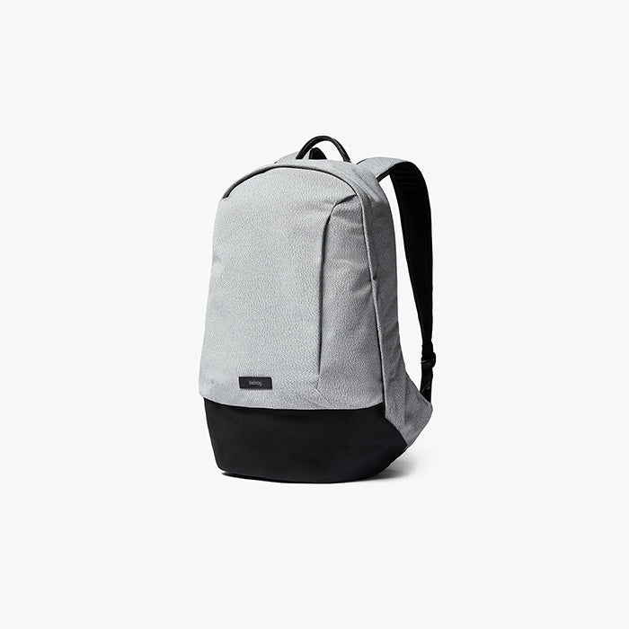 Bellroy Bags Classic Backpack |BCBB| 10446751 Ash