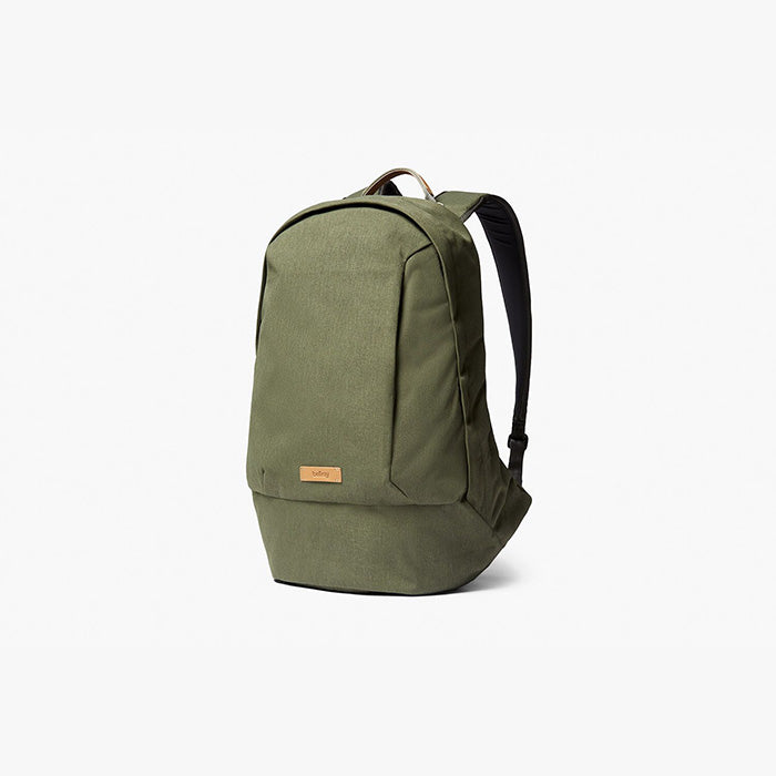 Bellroy Bags Classic Backpack |BCBB| 10446752 Olive