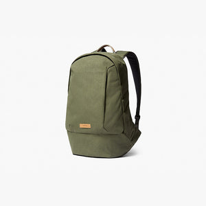 Bellroy Bags Classic Backpack |BCBB| 10446752 Olive