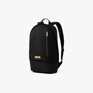 Bellroy Bags Campus Backpack |BCMA| 9017687 Black