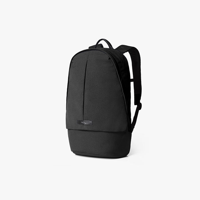 Bellroy Bags Classic Backpack Plus |BCPA| 7966296 Black