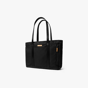 Bellroy Bags Classic Tote |BCTA| 9034273 Black