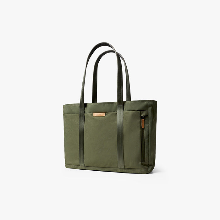 Bellroy Bags Classic Tote |BCTA| 9034277 Olive