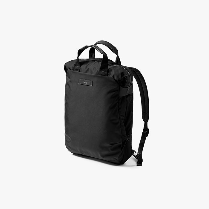 Bellroy Bags Duo Totepack |BDTA| 6913466 Black