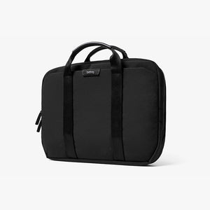 Bellroy Bags Laptop Brief 15inch |BL5A| 7966335 Black