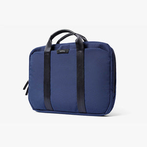 Bellroy Bags Laptop Brief 15inch |BL5A| 7966336 Ink Blue
