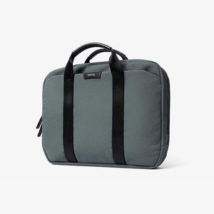 Bellroy Bags Laptop Brief 15inch |BL5A| 7966337 Moss