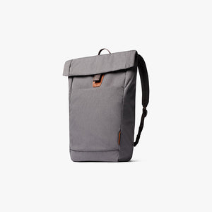 Bellroy Bags Studio Backpack |BSDA| 10523156 Mid Grey