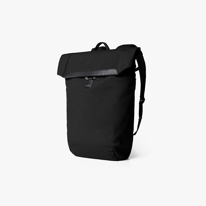 Bellroy Bags Shift Backpack |BSHA| 7966298 Black