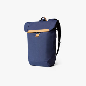 Bellroy Bags Shift Backpack |BSHA| 7966299 Ink Blue
