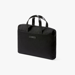 Bellroy Bags Slim Work Bag |BSWA| 6913476 Black